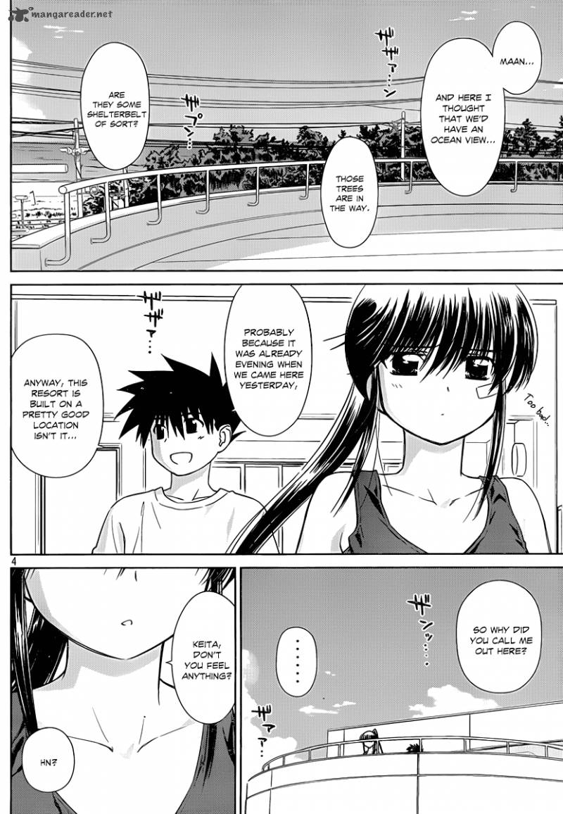 Kissxsis 48 5