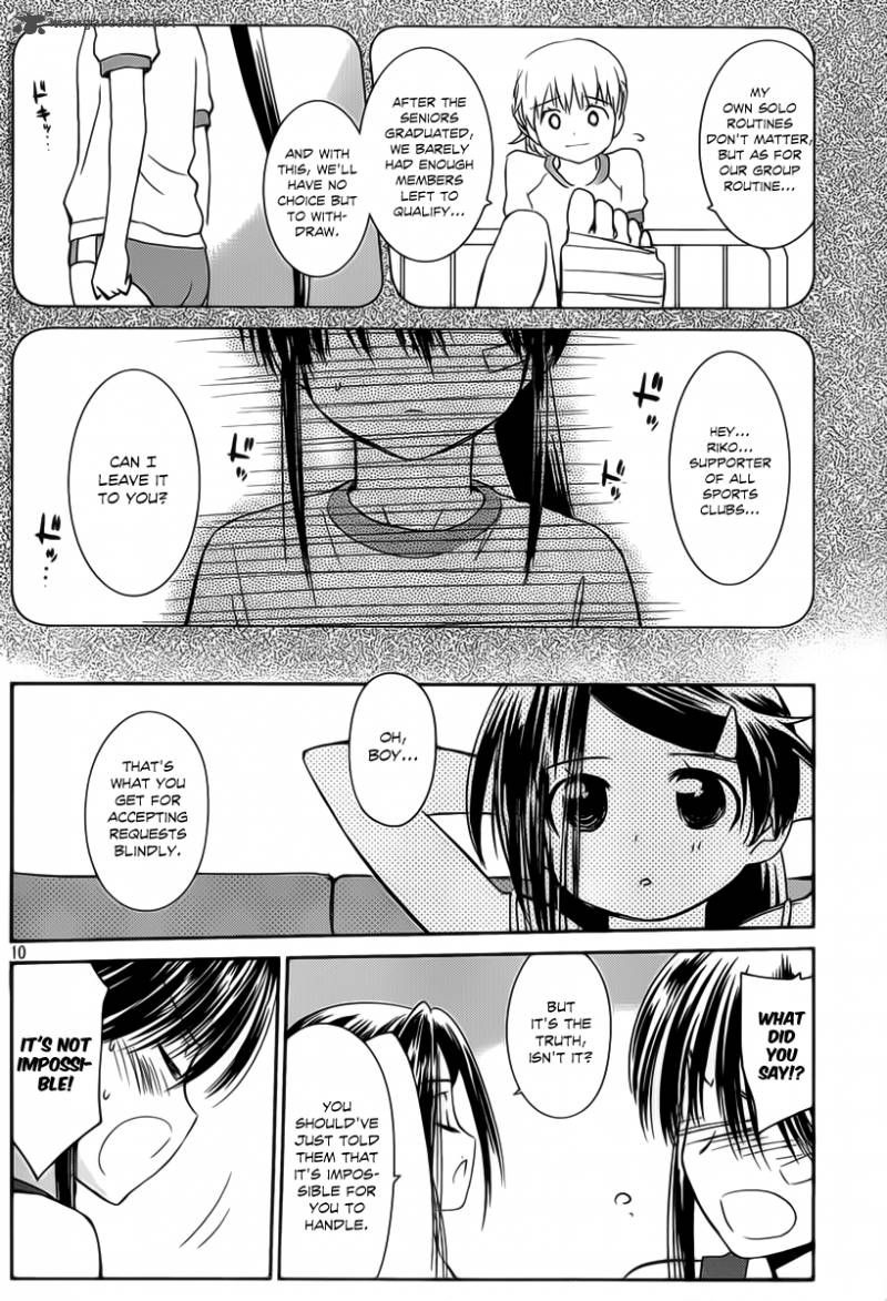 Kissxsis 57 10