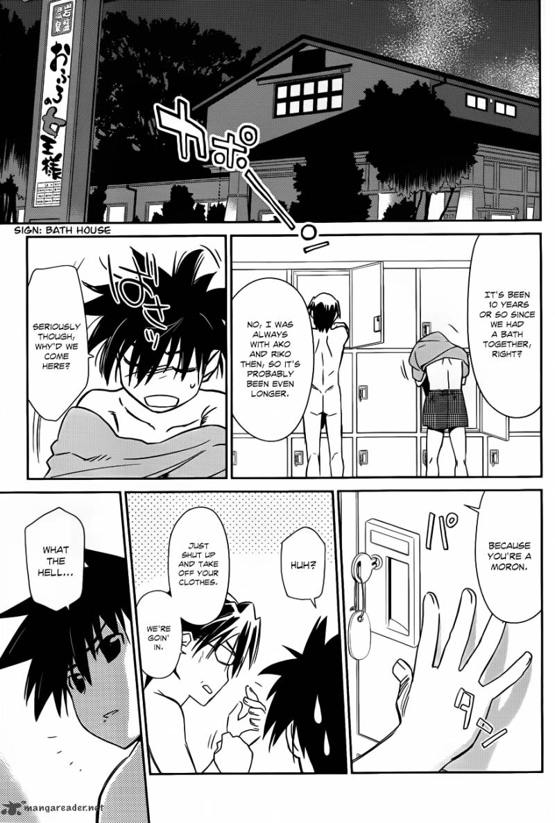 Kissxsis 64 10