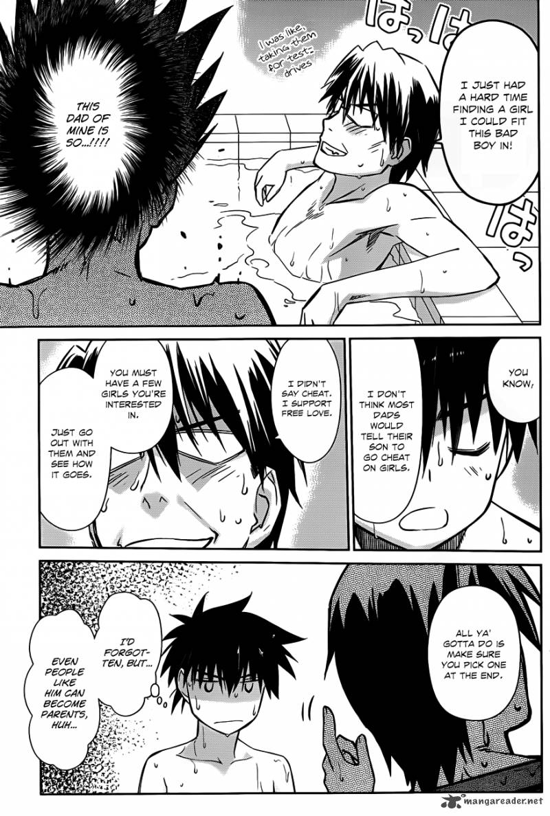 Kissxsis 64 18