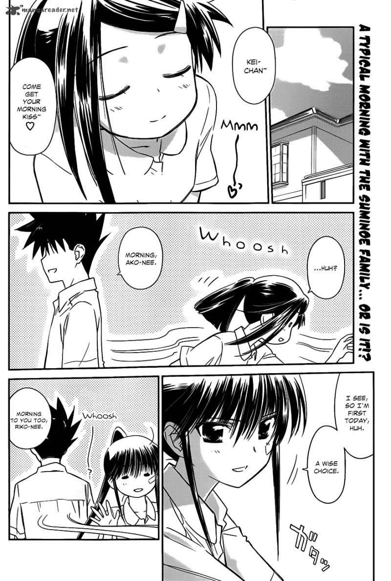 Kissxsis 64 3