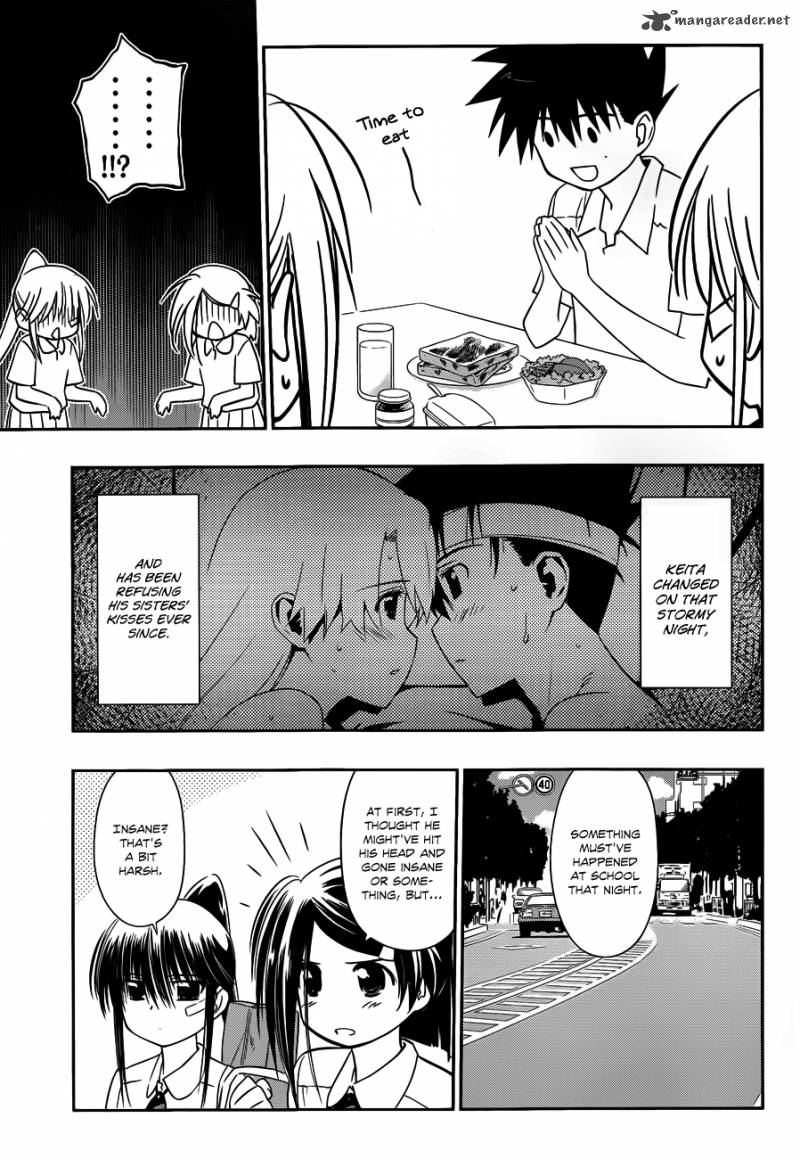 Kissxsis 64 4