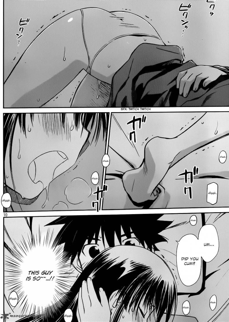 Kissxsis 66 11