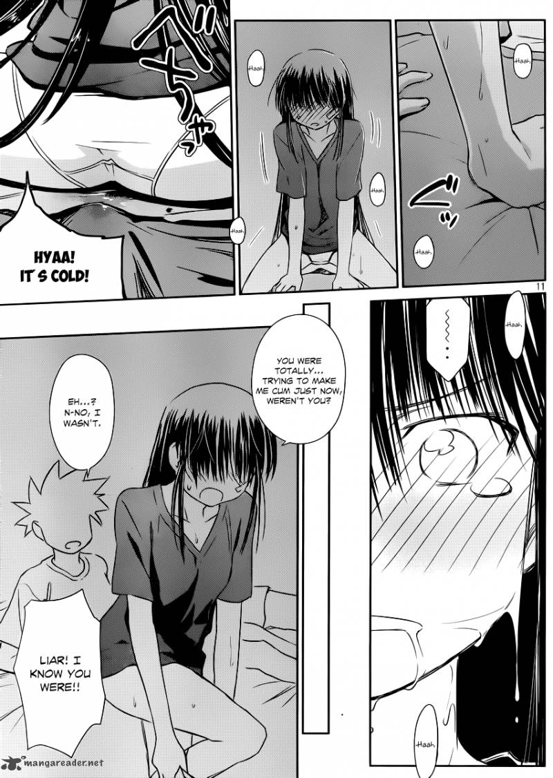 Kissxsis 66 12