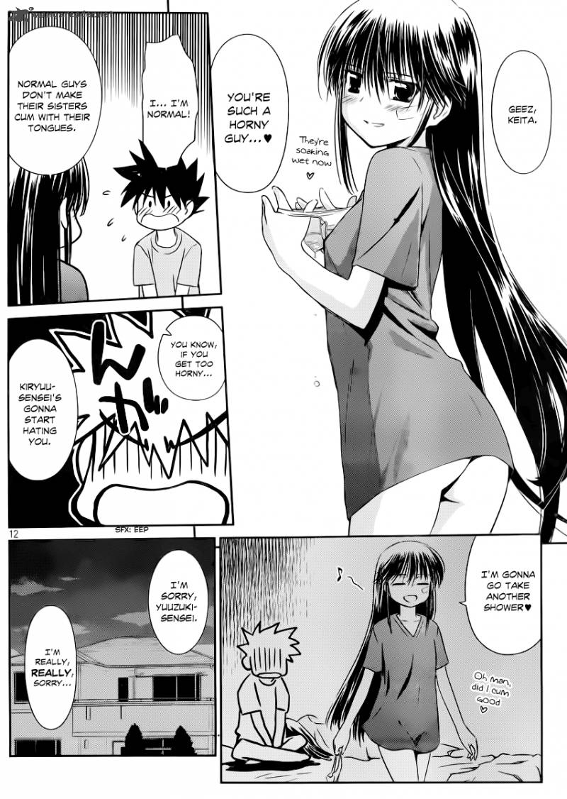 Kissxsis 66 13