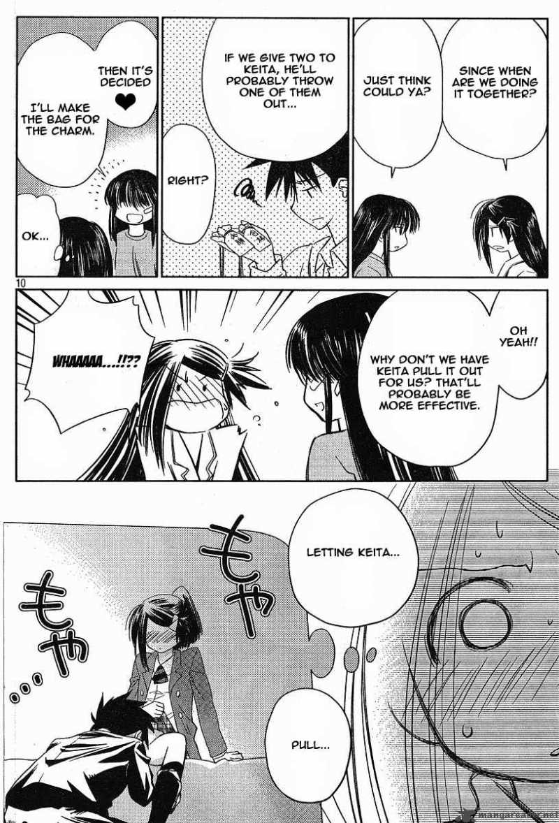 Kissxsis 7 125