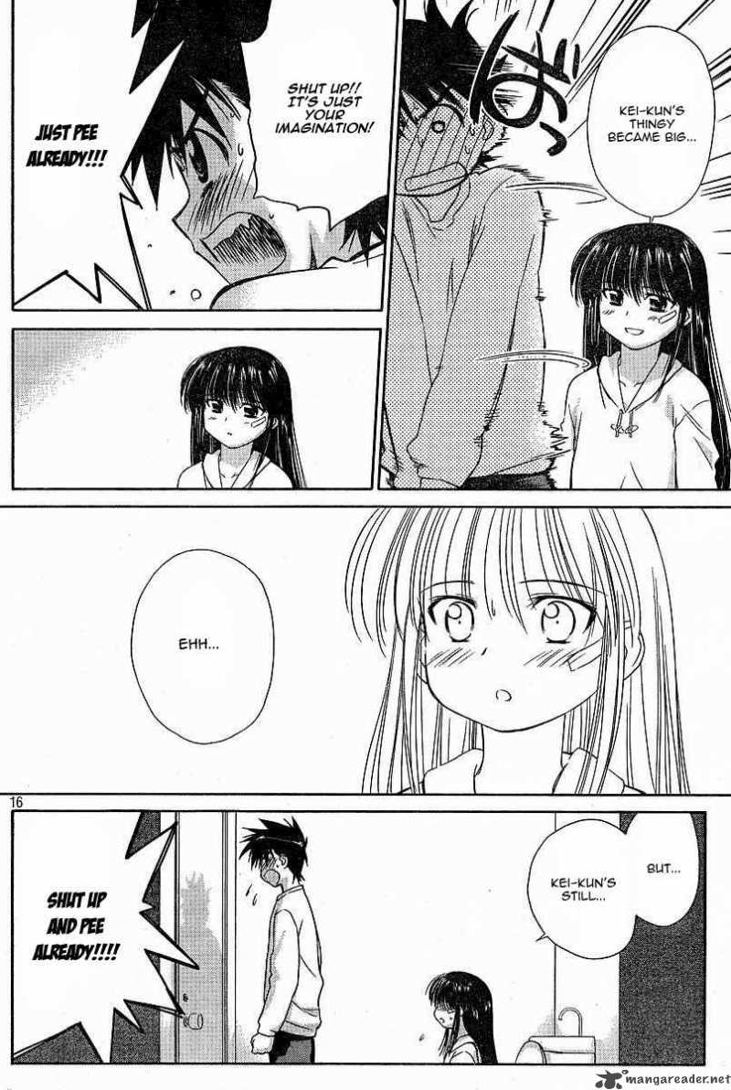 Kissxsis 7 45