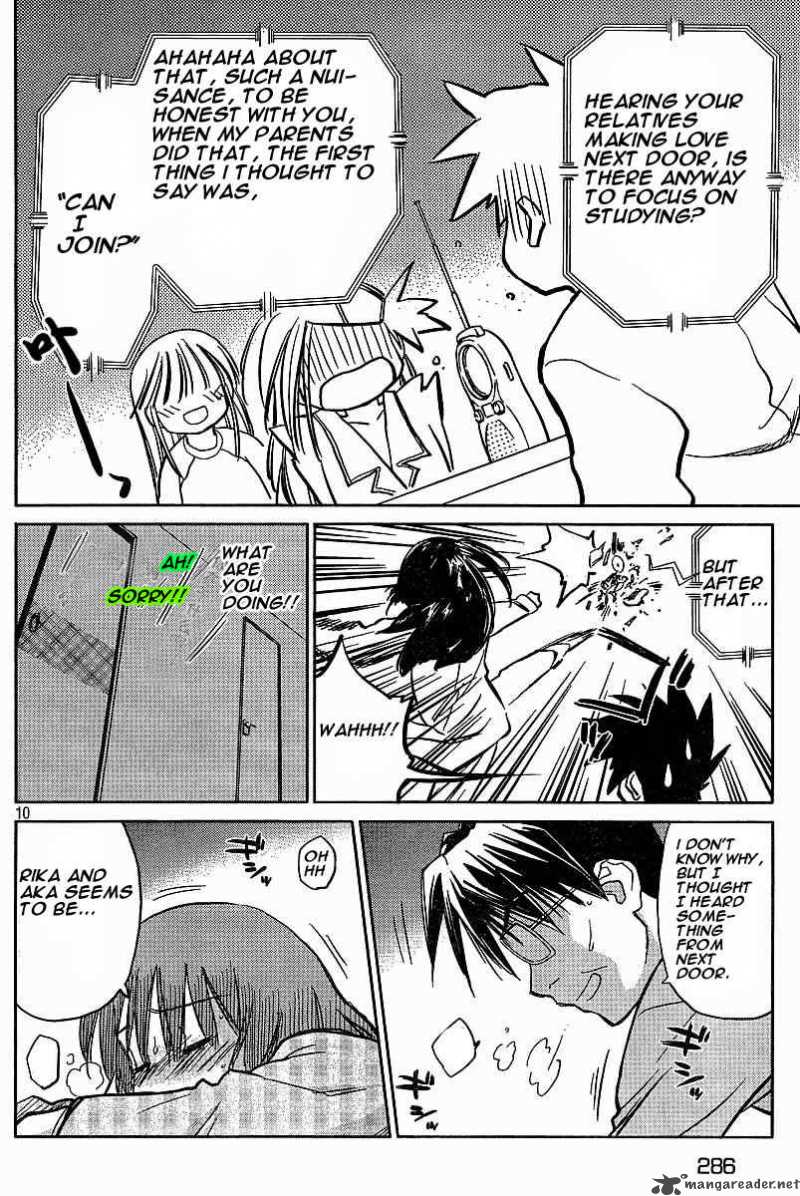 Kissxsis 7 68