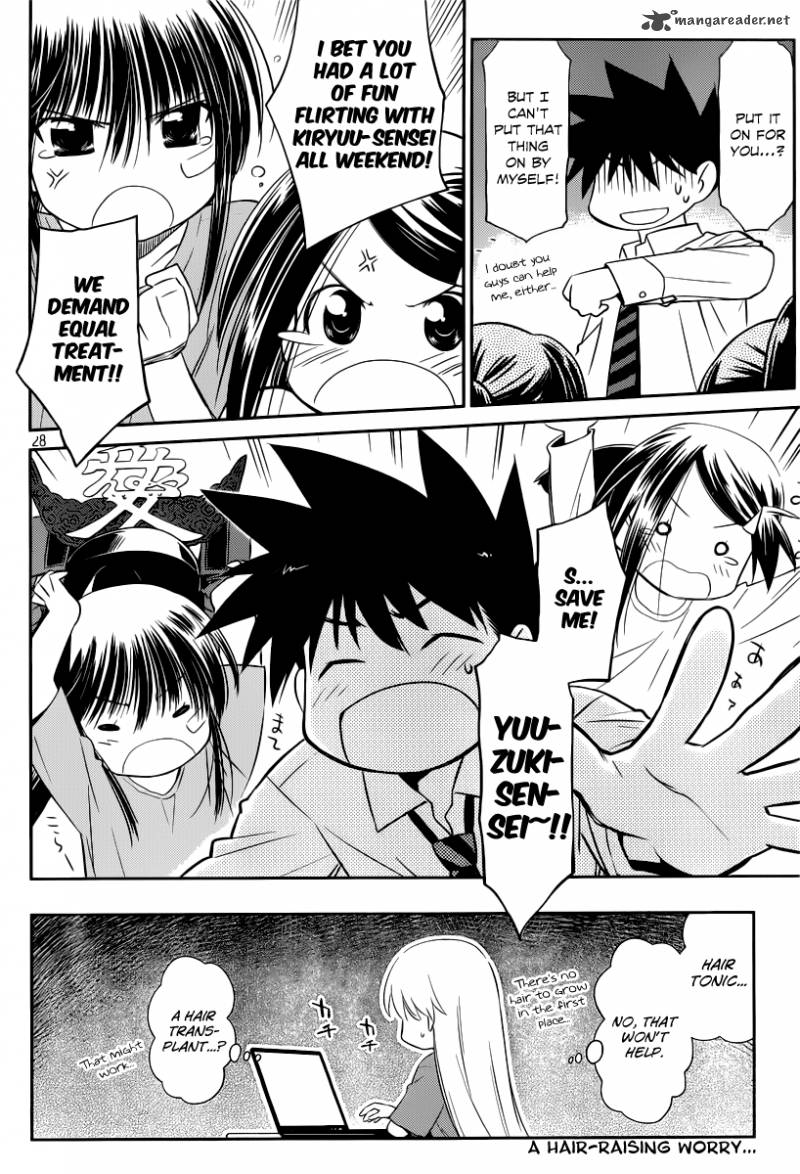 Kissxsis 74 29