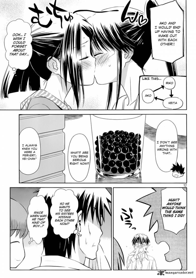 Kissxsis 75 13