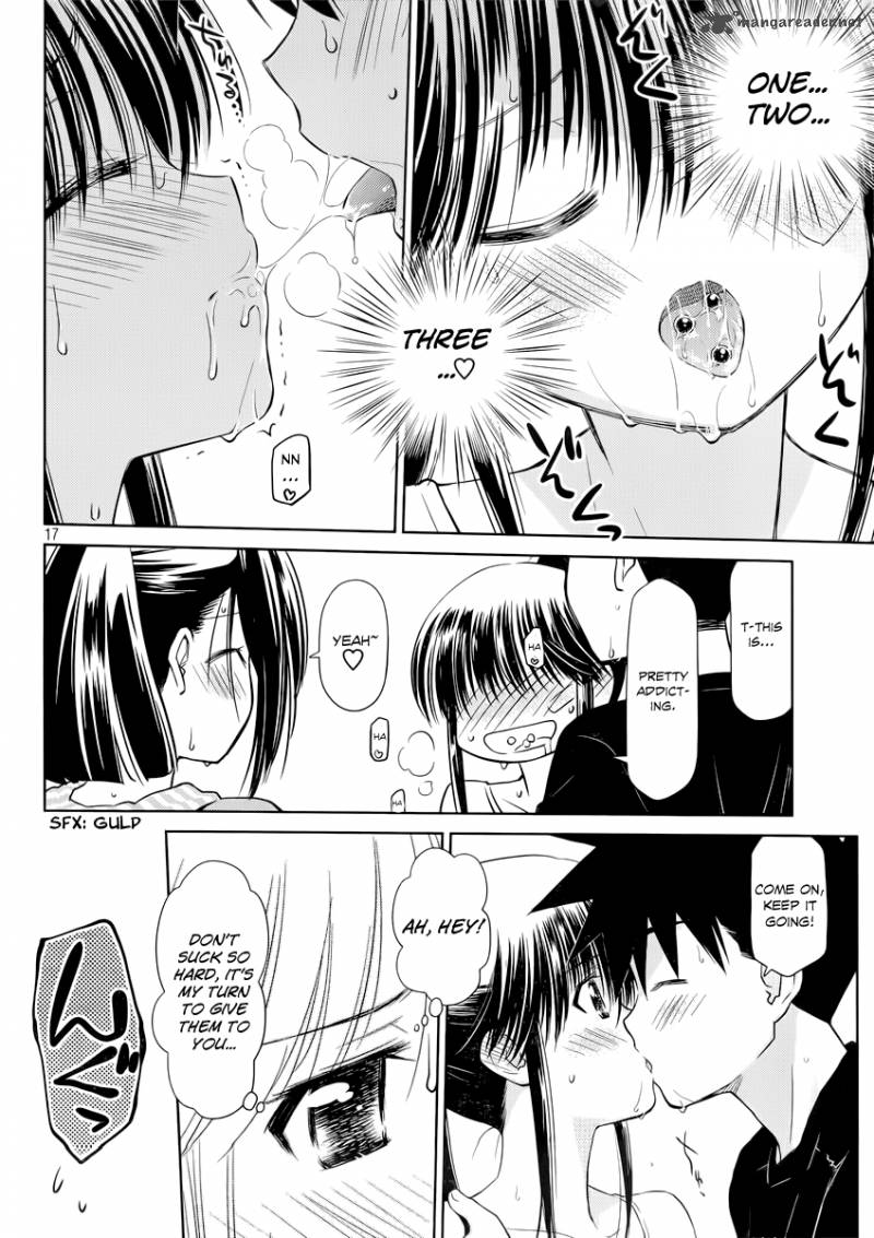 Kissxsis 75 18