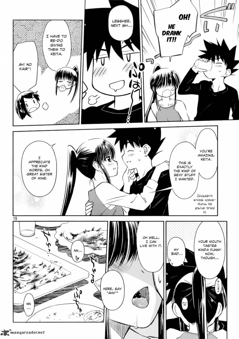 Kissxsis 75 20