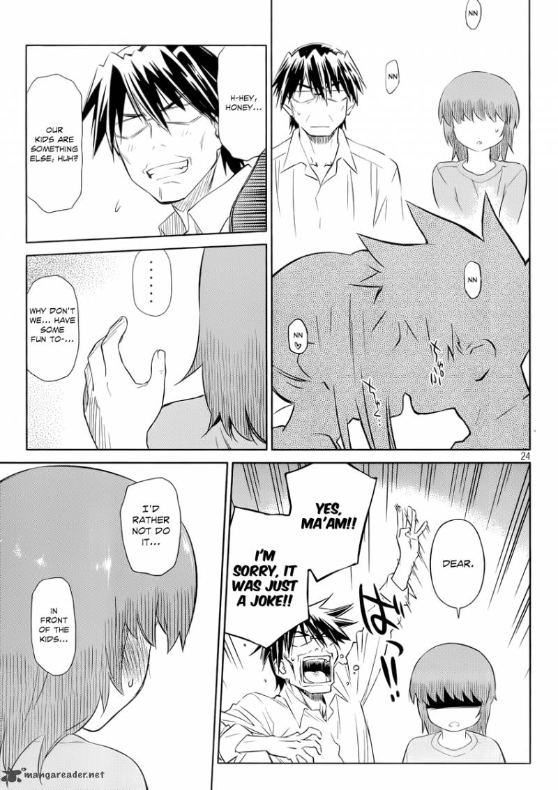 Kissxsis 75 25