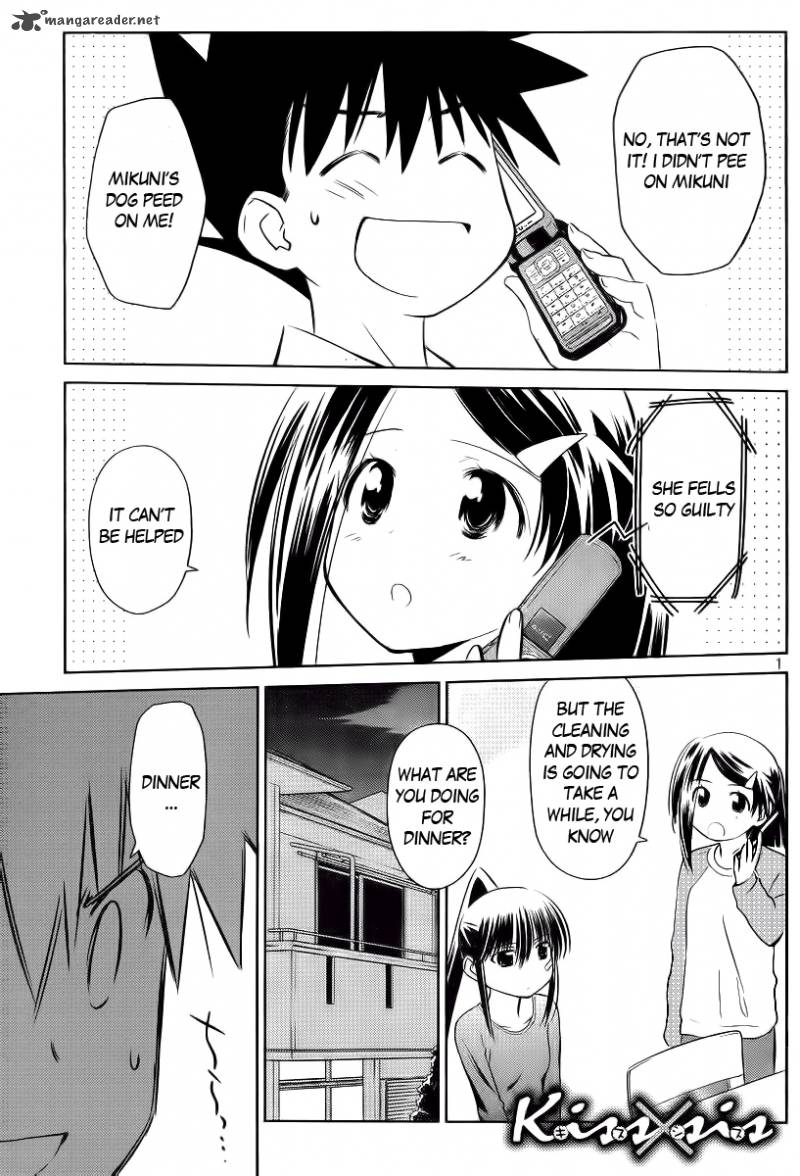 Kissxsis 80 4