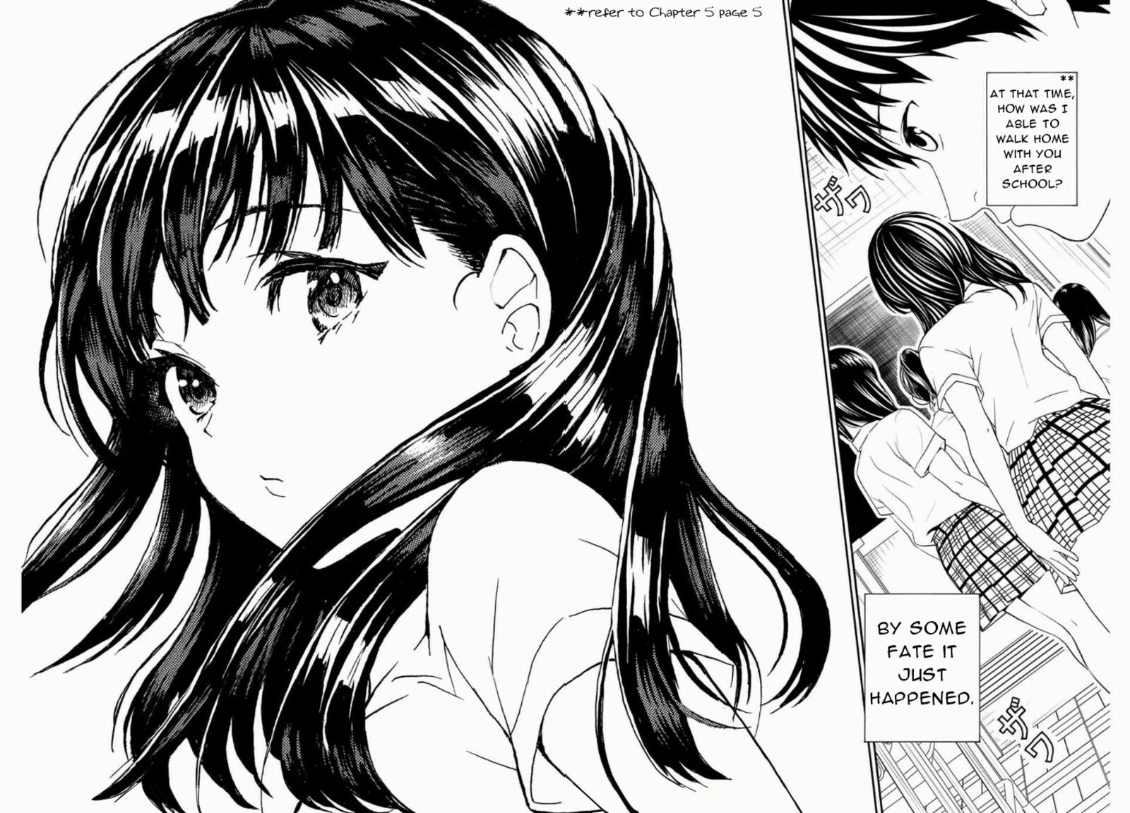 Kisu Shite Kurenakya Shinjau 10 2