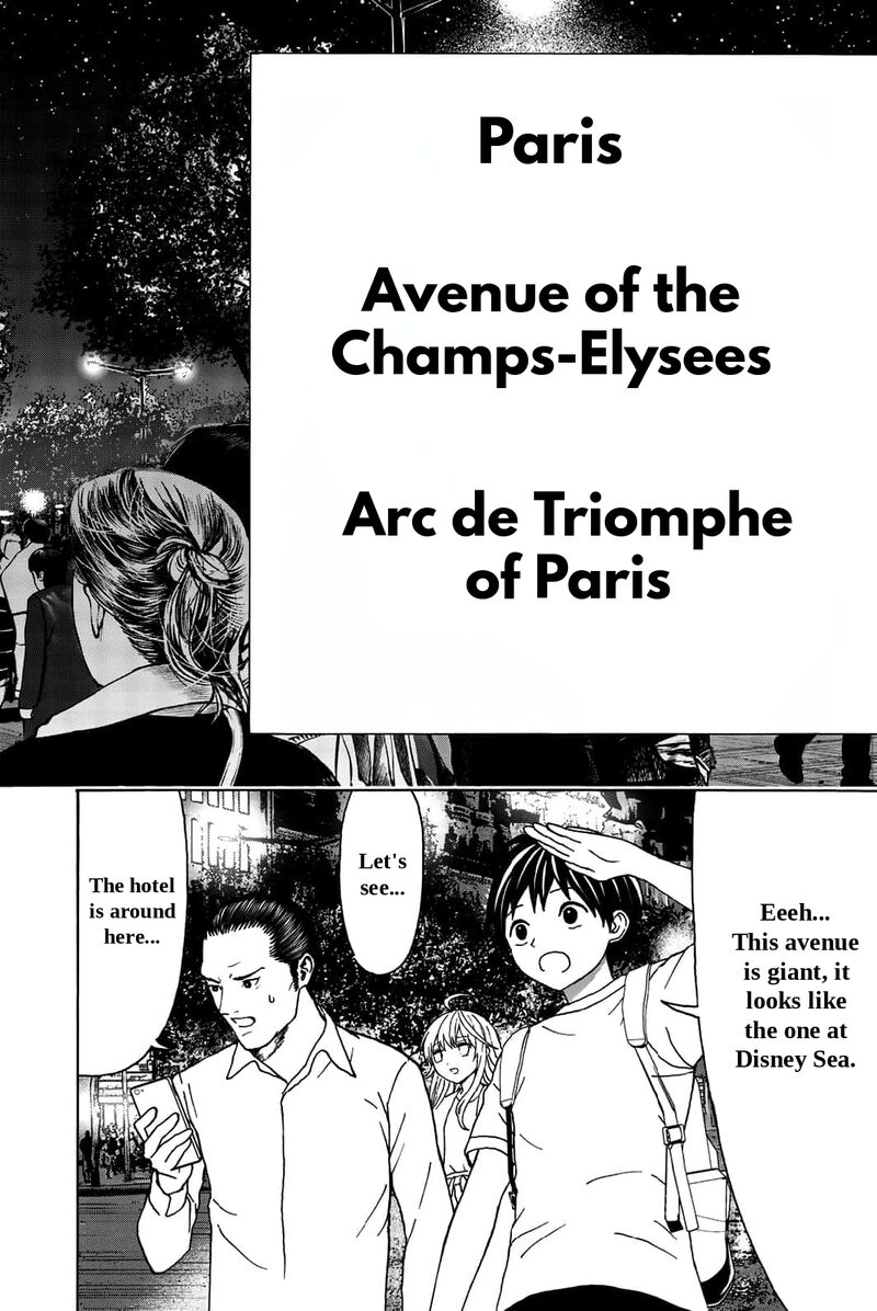 Kisu Shite Kurenakya Shinjau 27 7