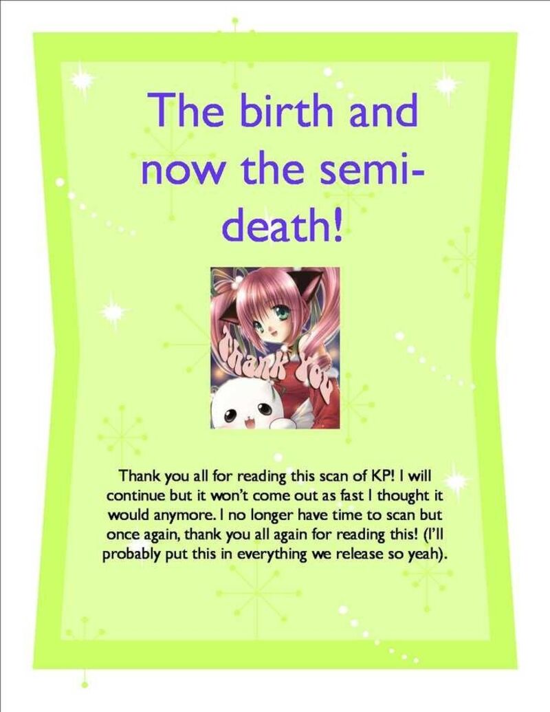 Kitchen Princess 16 2