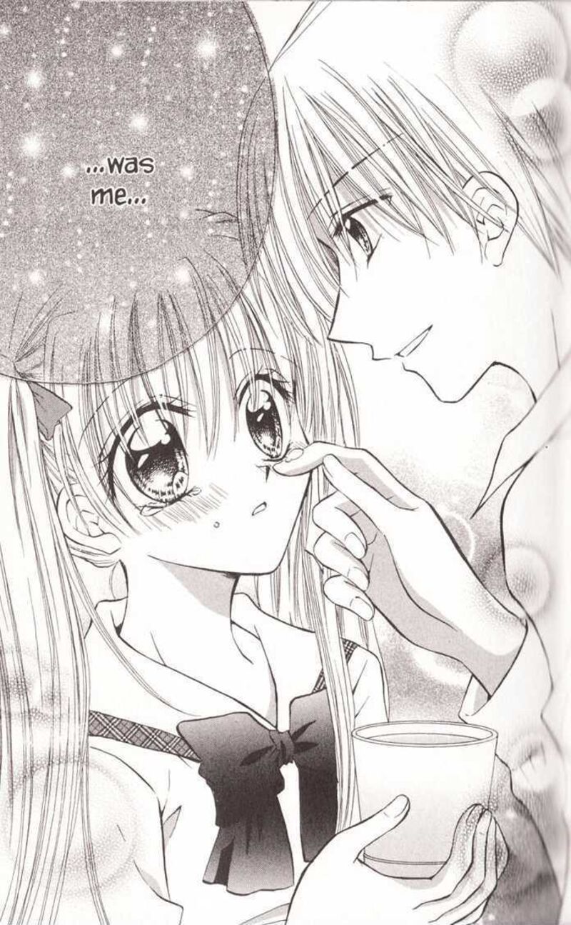 Kitchen Princess 16 41