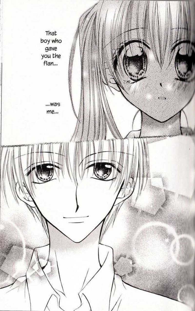 Kitchen Princess 17 4