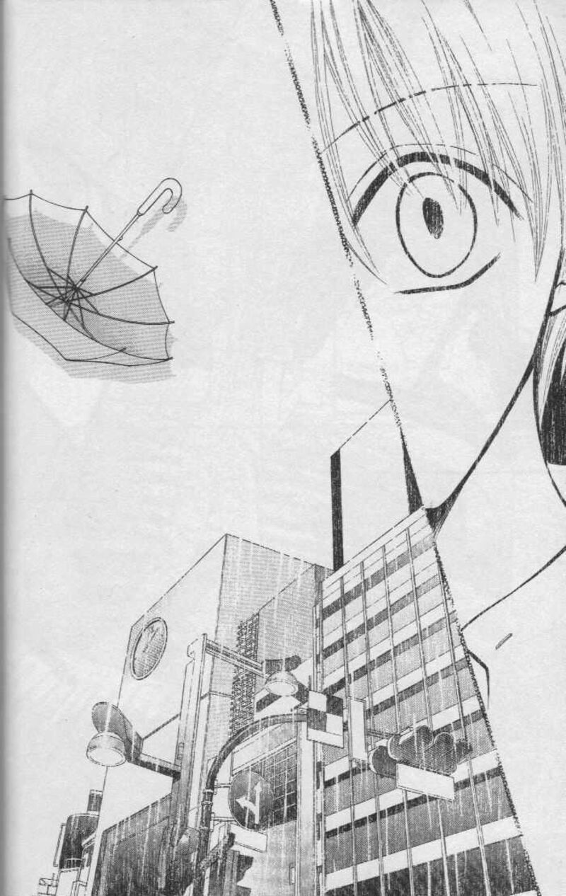 Kitchen Princess 23 31