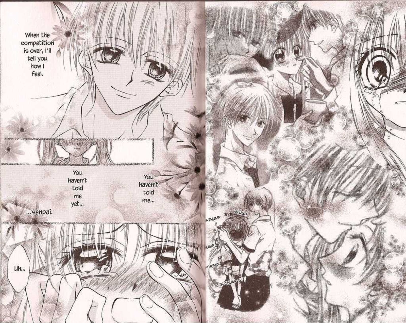 Kitchen Princess 24 12