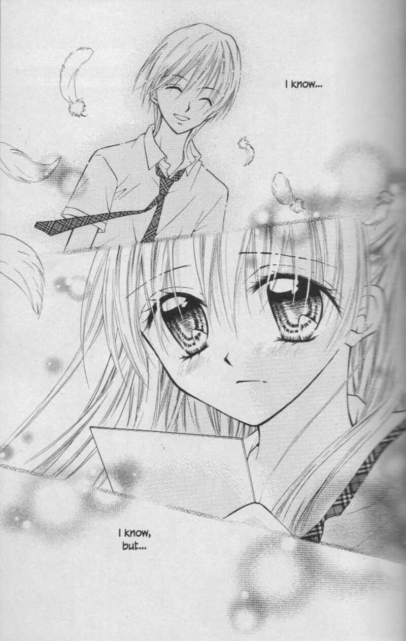 Kitchen Princess 29 18