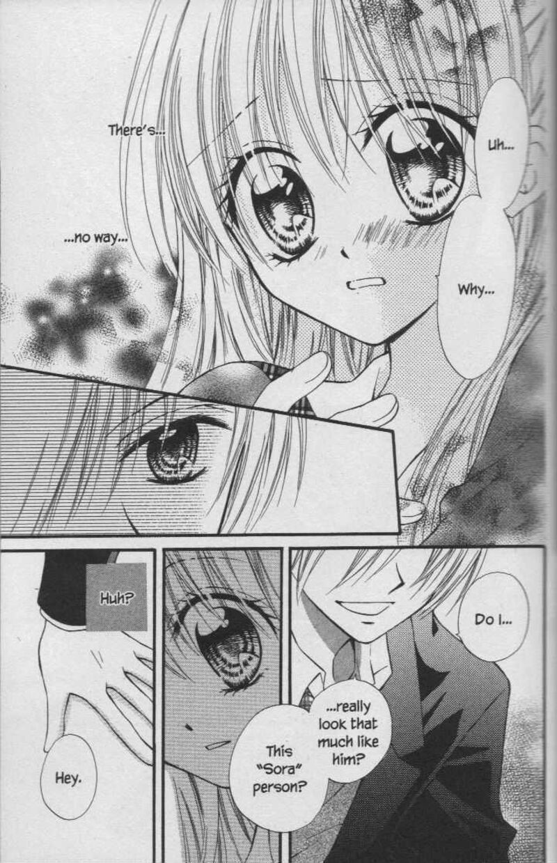 Kitchen Princess 29 8