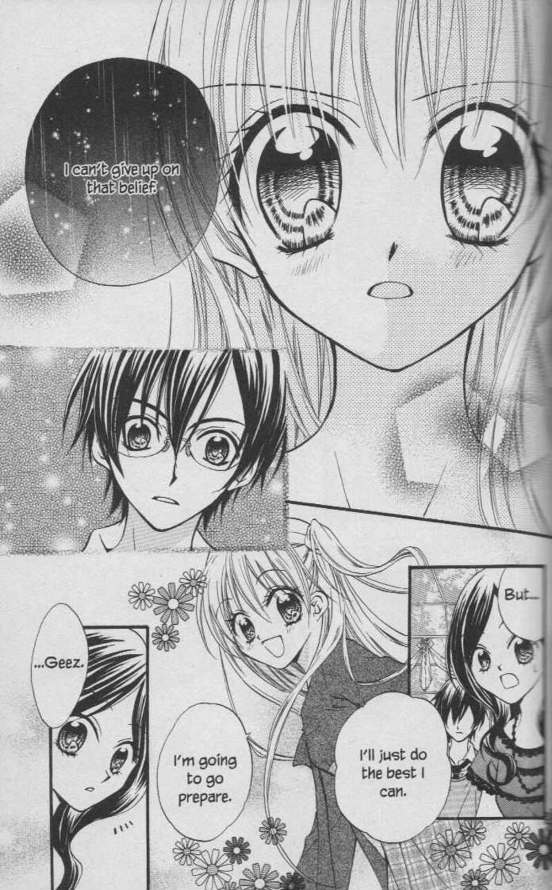 Kitchen Princess 30 8