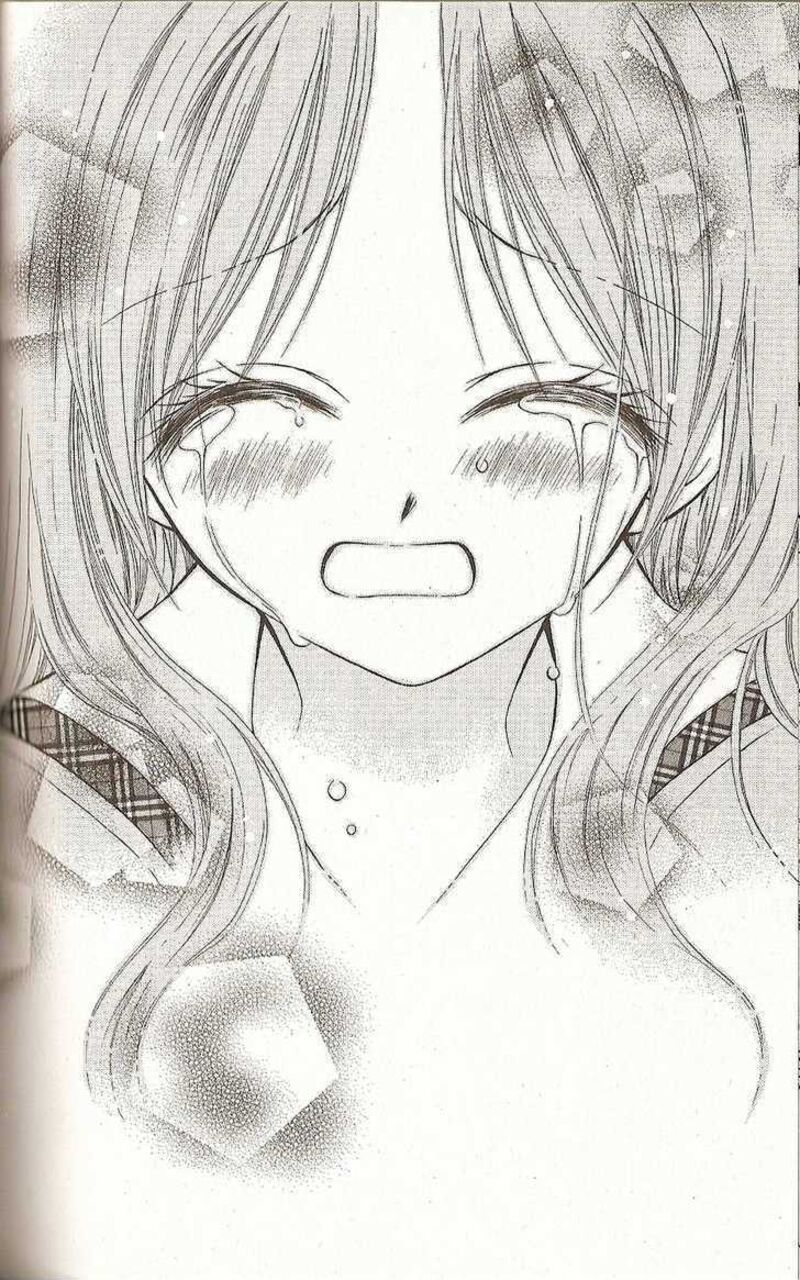 Kitchen Princess 32 31