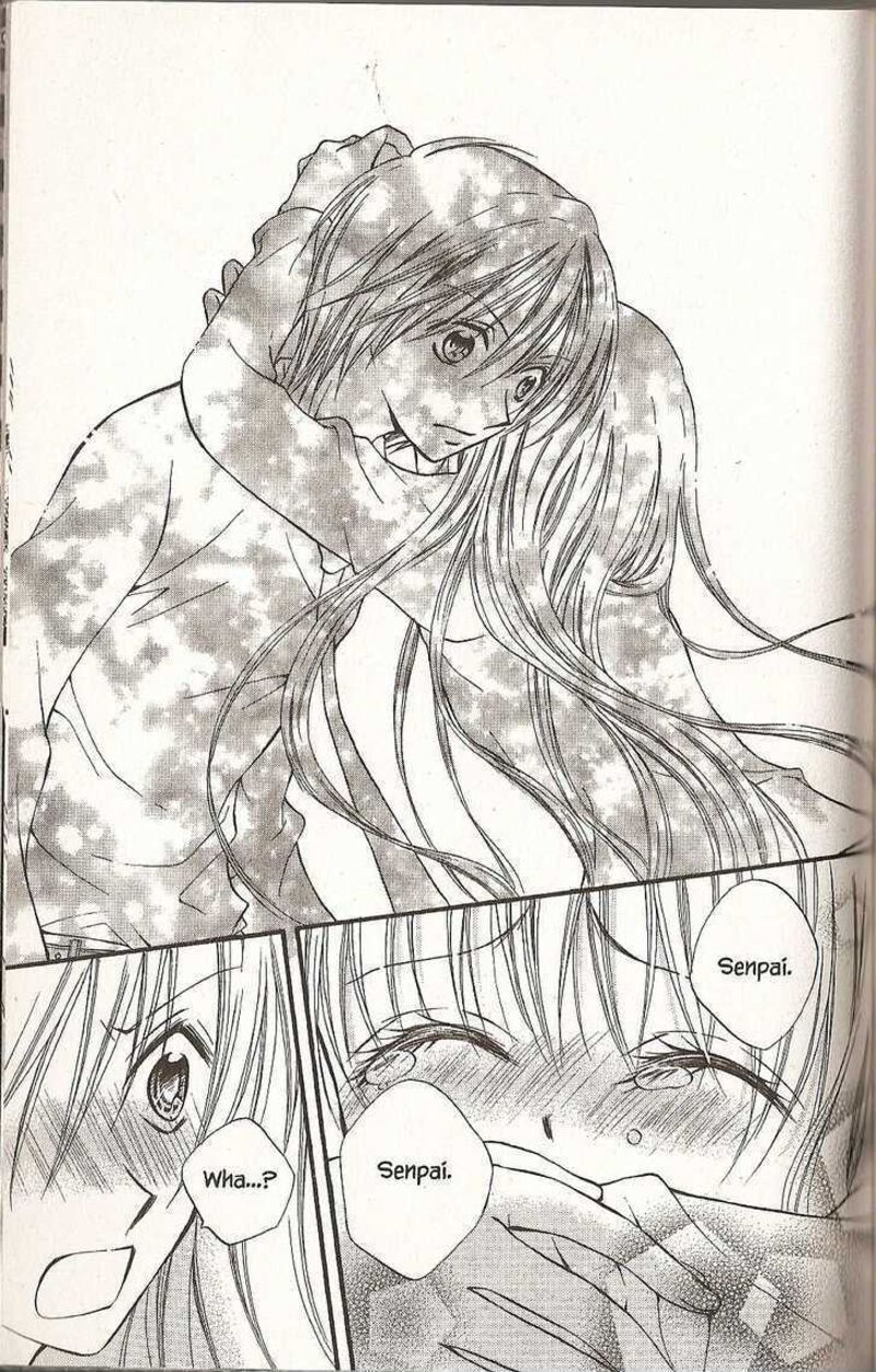 Kitchen Princess 33 27