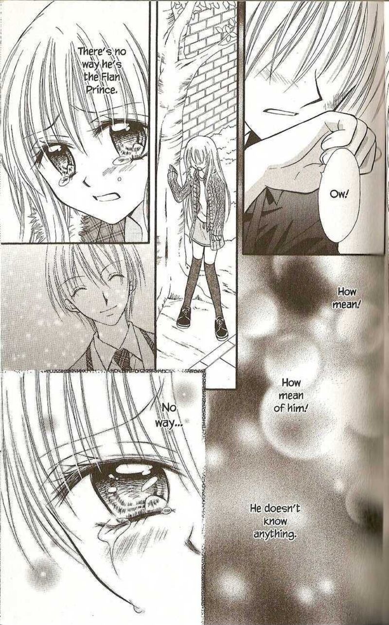 Kitchen Princess 34 18