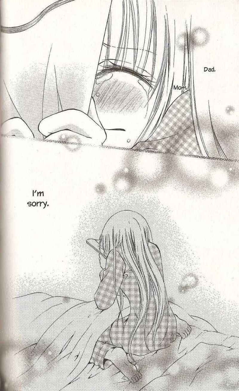 Kitchen Princess 35 12