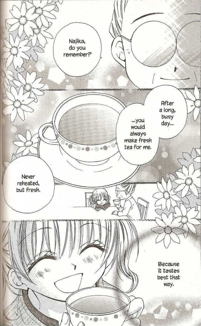 Kitchen Princess 36 14