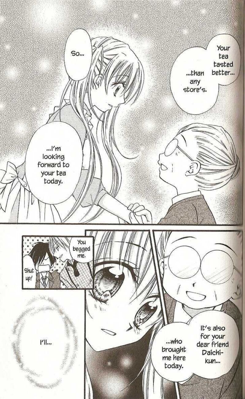 Kitchen Princess 36 15