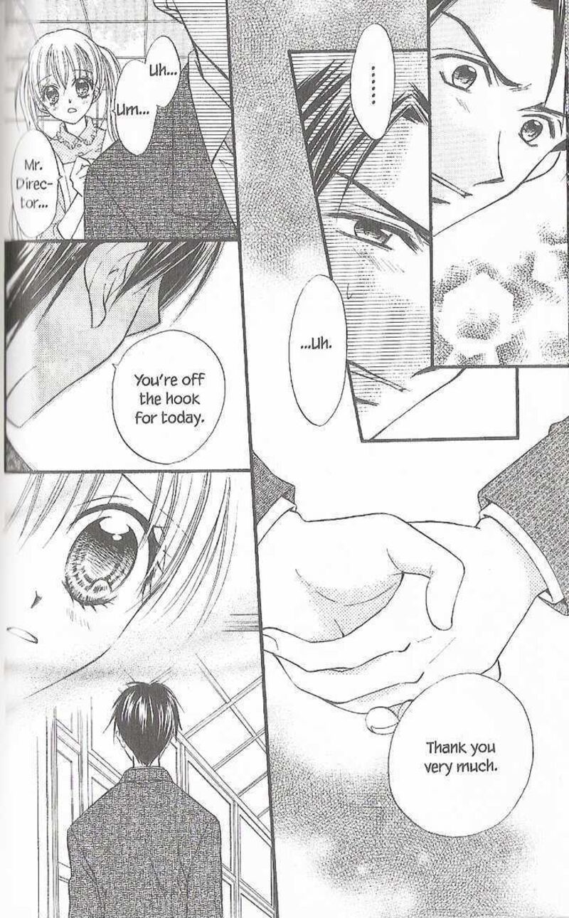 Kitchen Princess 37 16