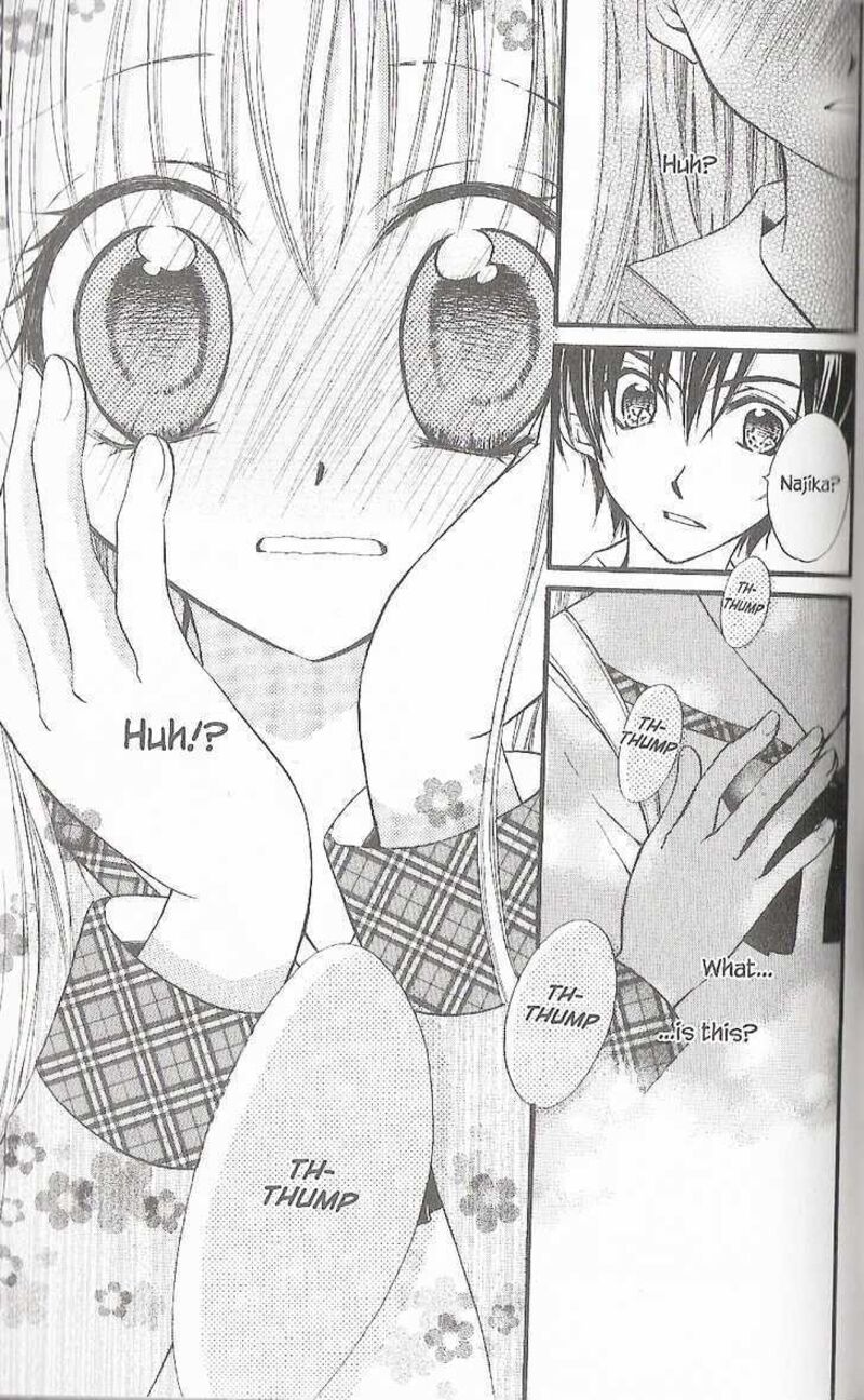 Kitchen Princess 37 31