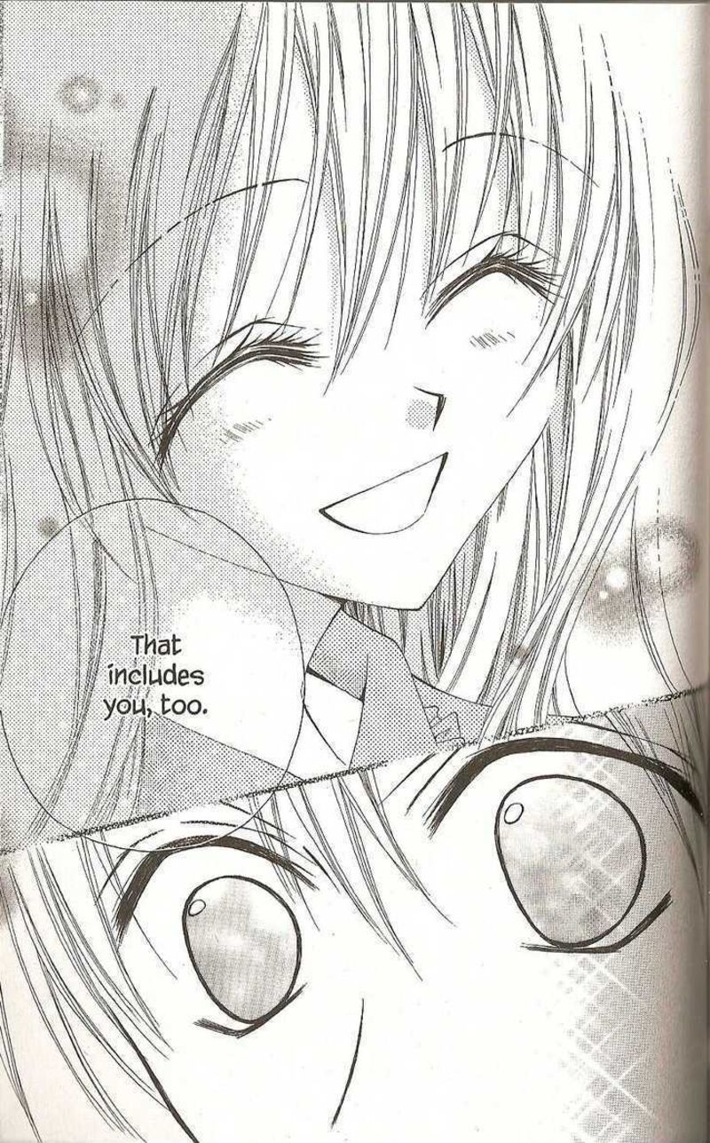 Kitchen Princess 38 28