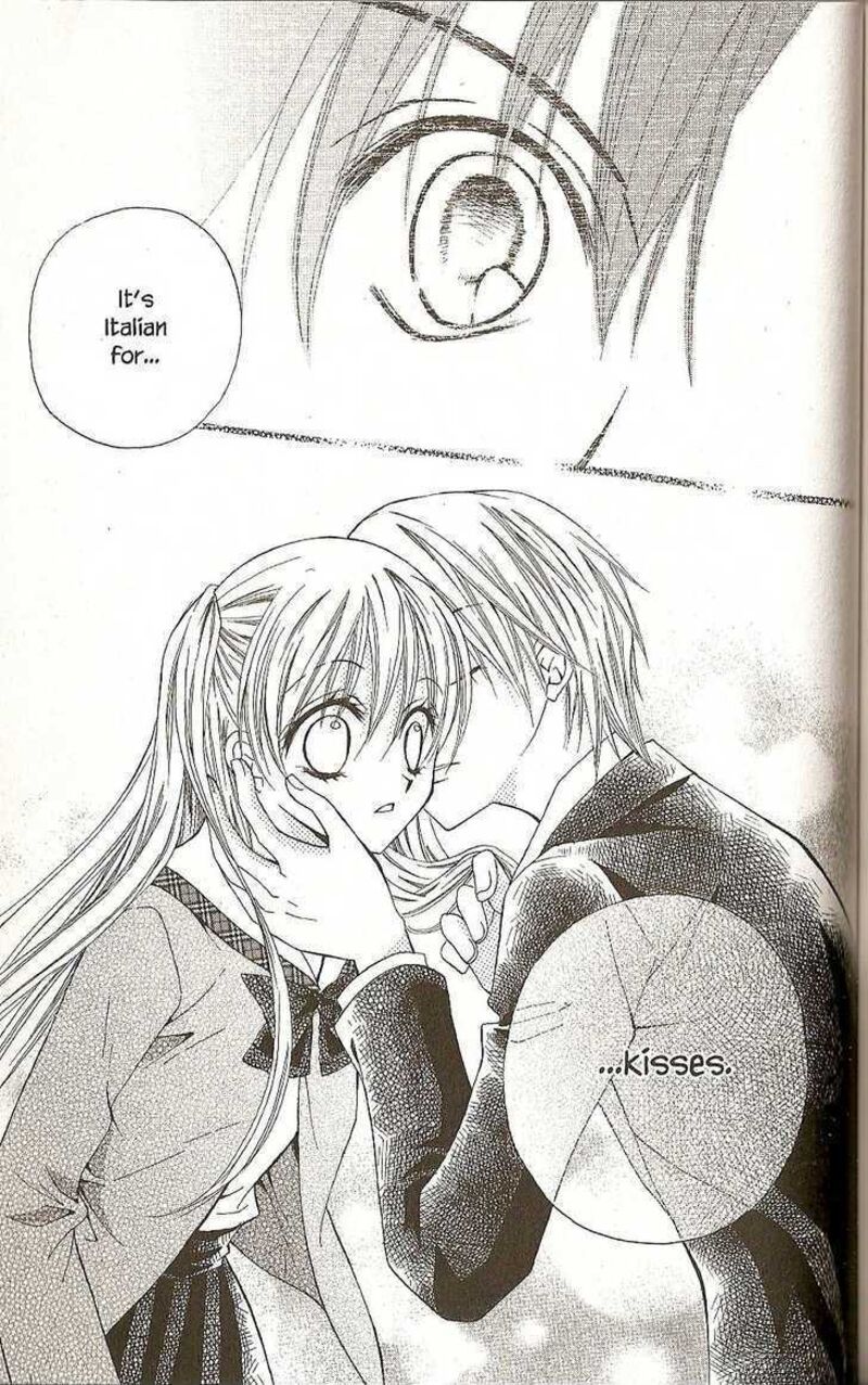 Kitchen Princess 38 34