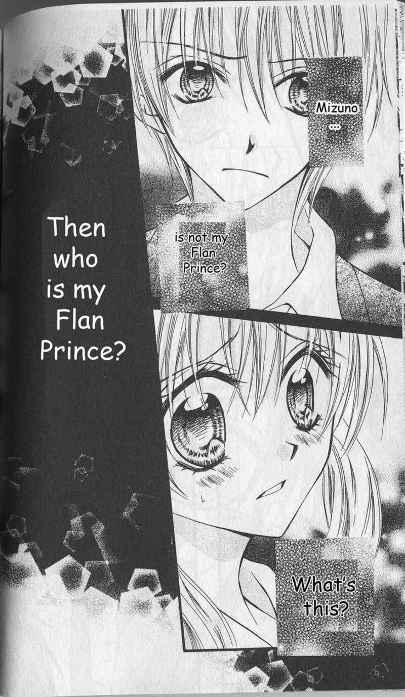 Kitchen Princess 41 15