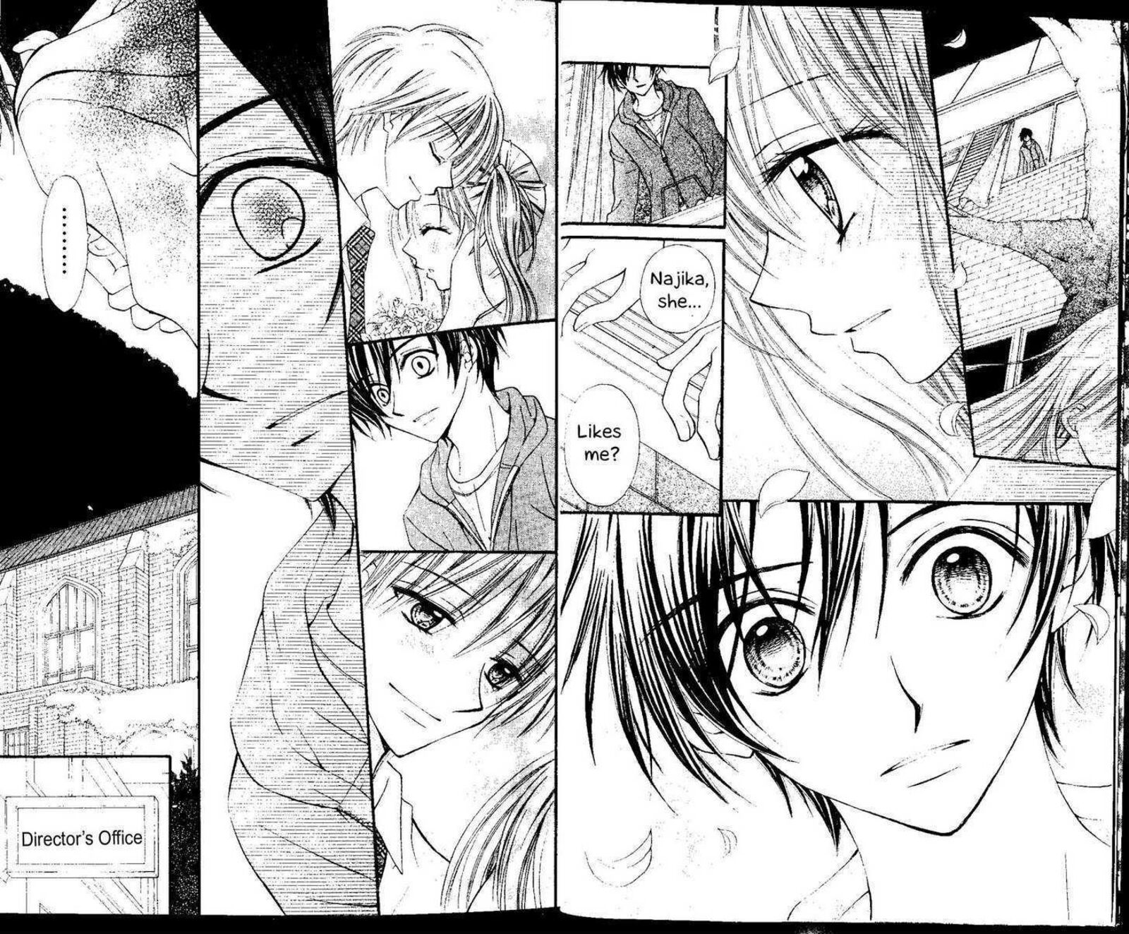 Kitchen Princess 44 2