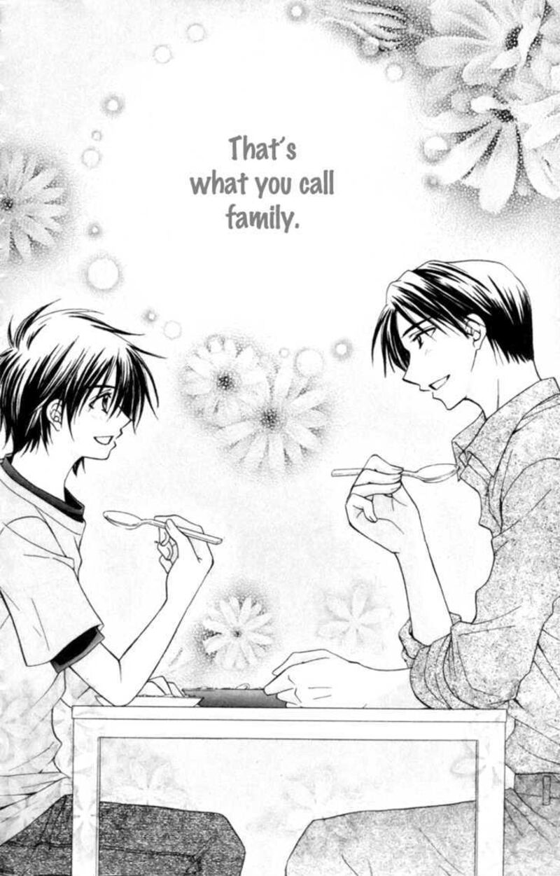 Kitchen Princess 45 21