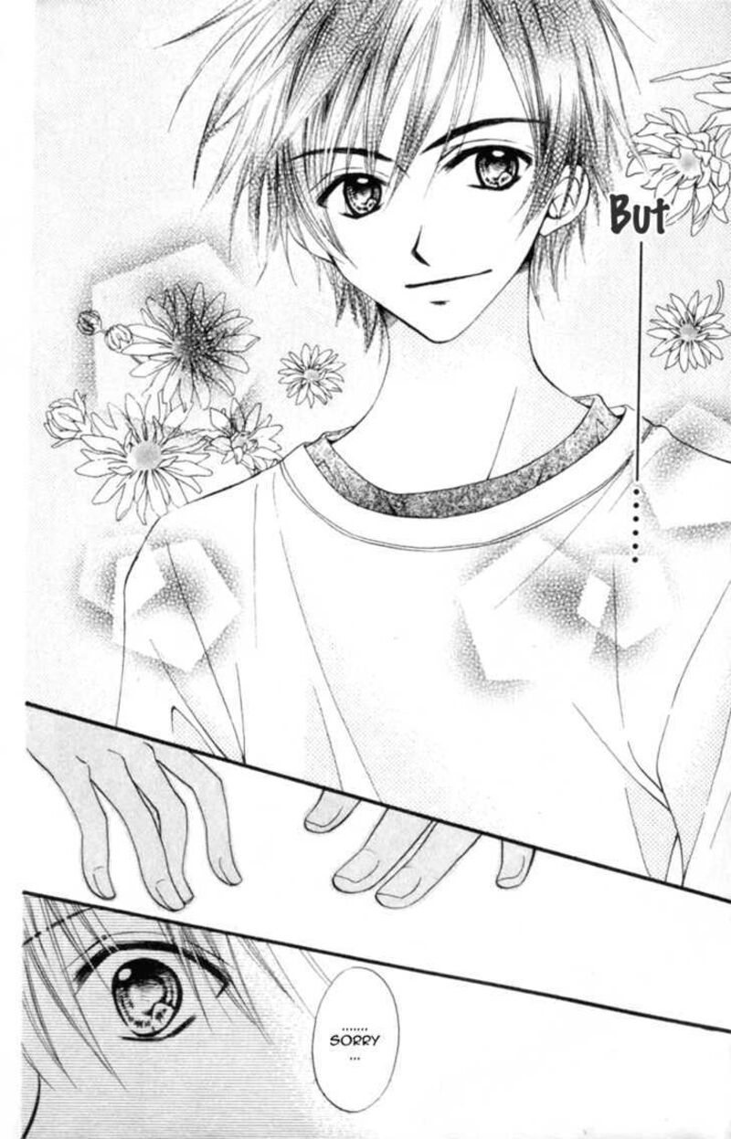 Kitchen Princess 46 12