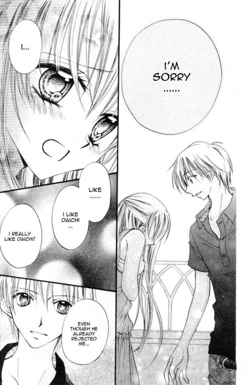 Kitchen Princess 46 13