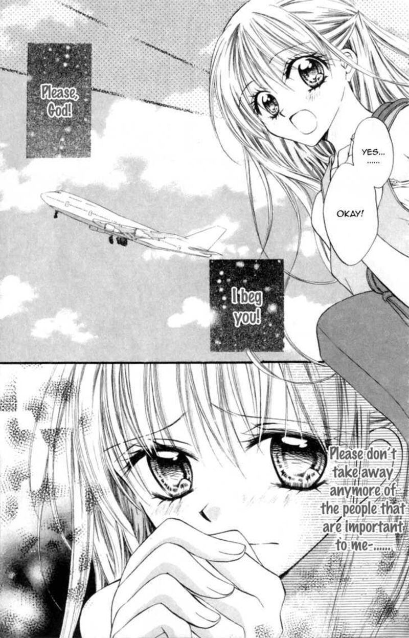 Kitchen Princess 46 23