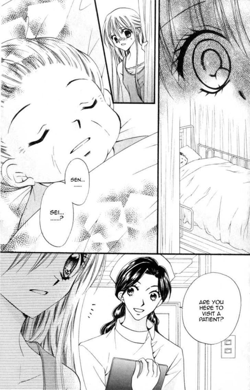 Kitchen Princess 46 29