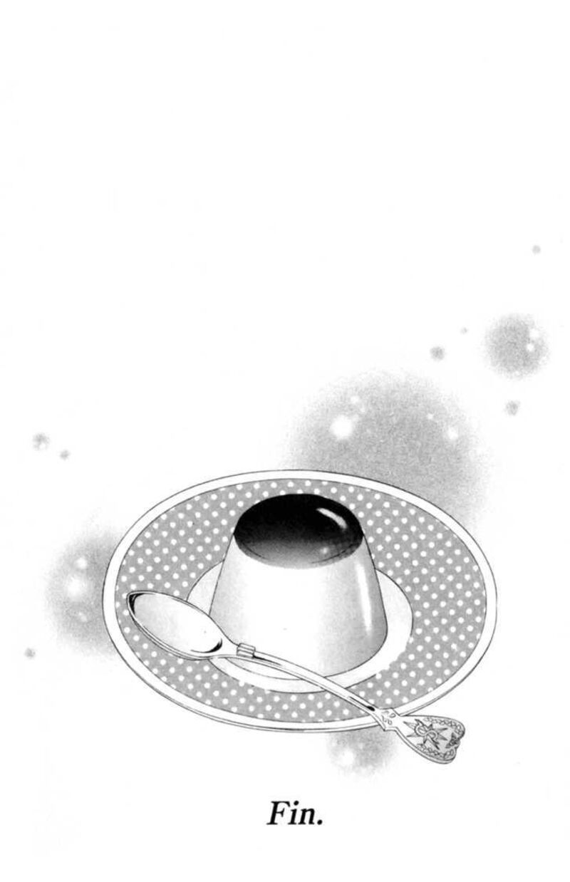 Kitchen Princess 47 39