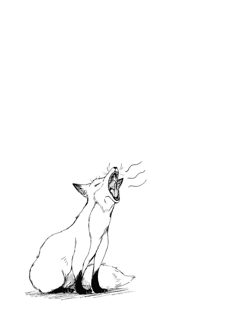 Kitsune No Oyome Chan 16 12