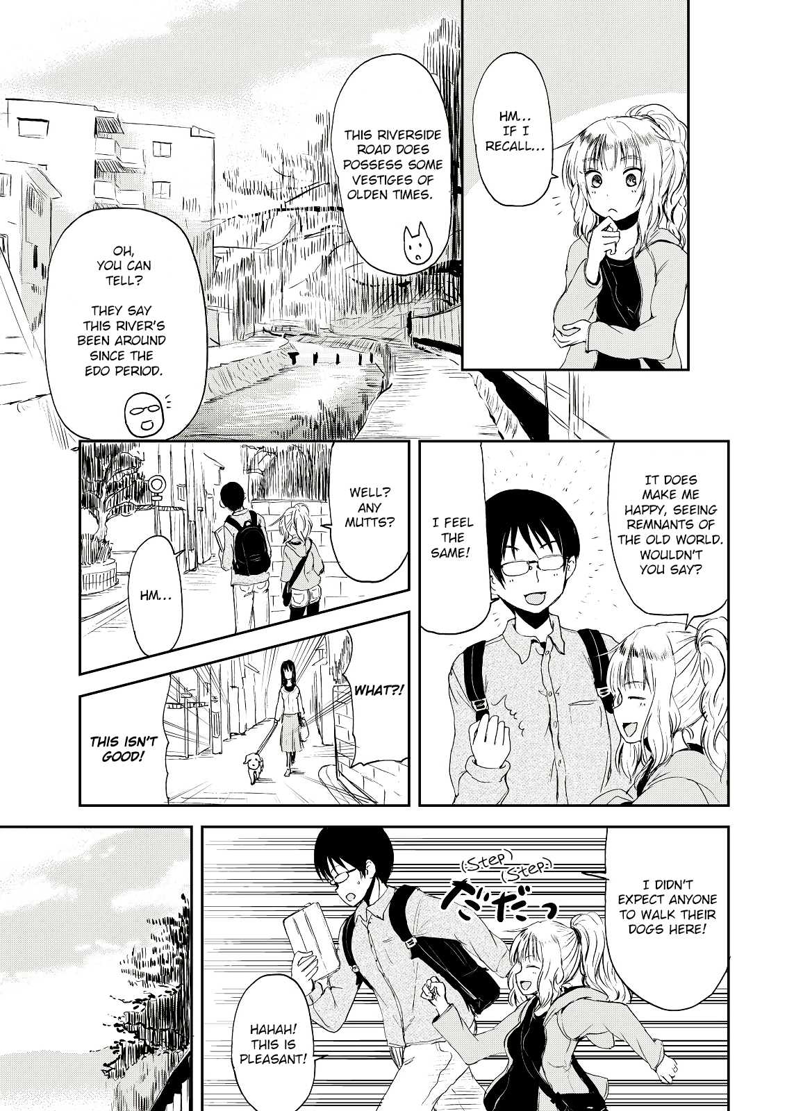 Kitsune No Oyome Chan 2 9