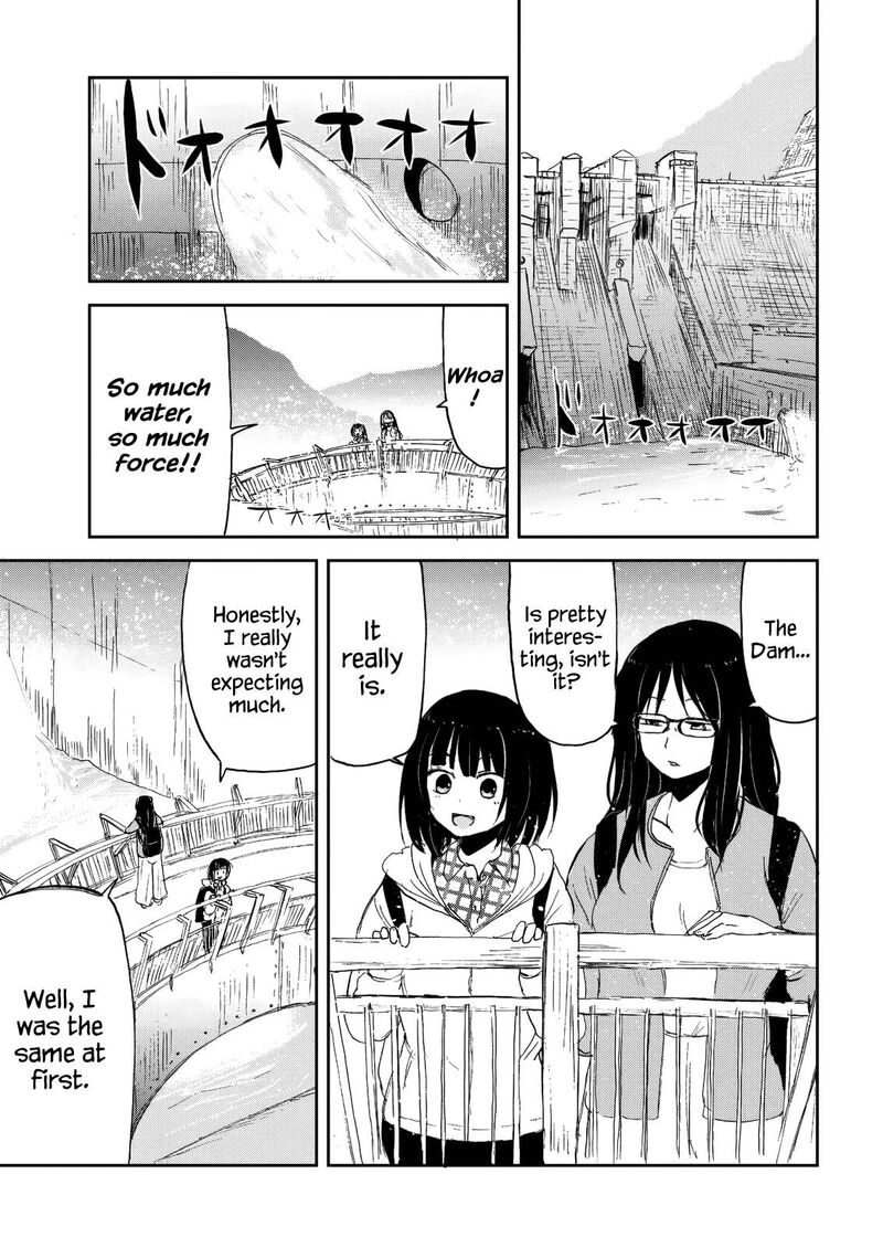 Kitsune No Oyome Chan 31e 11