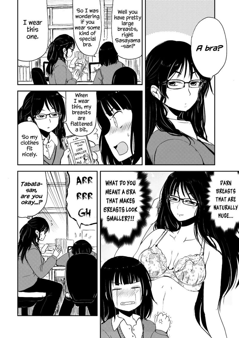 Kitsune No Oyome Chan 31e 2